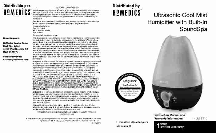 HoMedics Humidifier HLM-SS10-page_pdf